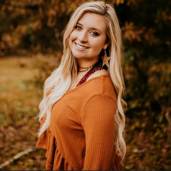 haileyhm01